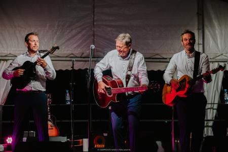 MUZIKANTI (9 of 35)